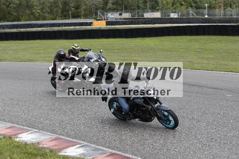 Archiv-2023/54 01.08.2023  FREERIDE TRAINING ADR/Gruppe B/100